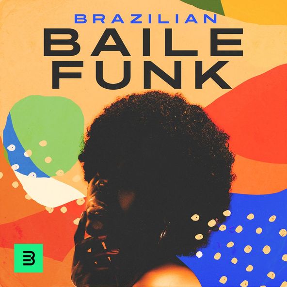 Home | BPM Create | BPM